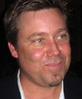Brad Olsen's picture