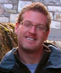 Alan Daly's picture