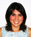 Mona Vakilifathi's picture