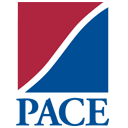 PACE's picture