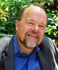David Plank's picture