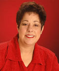 Julia E. Koppich's picture