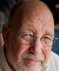 Charles Taylor Kerchner's picture