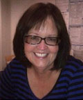 Jane Robb, California Teachers Association Jane Robb, California Teachers Association