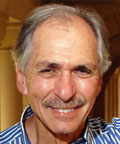 Martin Carnoy, Stanford University Martin Carnoy, Stanford University