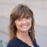 Allison Carter