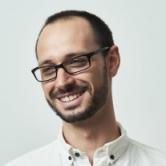 Caetano Siqueira