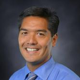 Ed Manansala
