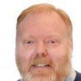 Andrew Rice