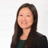 Caroline Wang