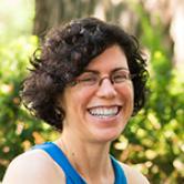 Cynthia Coburn