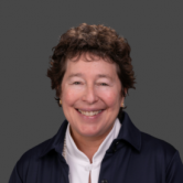 Beth Gamse