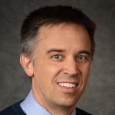 Daniel Bolt