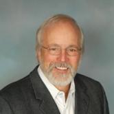 Fred McFarlane
