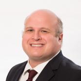 Michael Christian