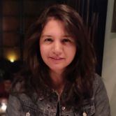 Minahil Asim