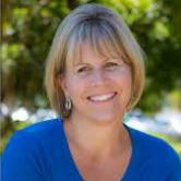 Patty Schetter