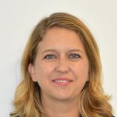 Rachel Lambert