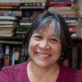 Hedy Chang