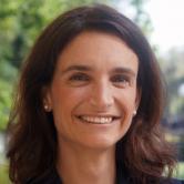 Susana Claro