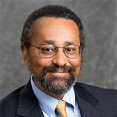 Christopher Edley