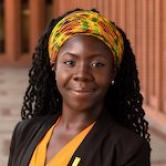 Akua Nkansah-Amankra