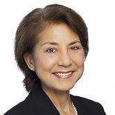 Joanna Omi