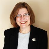 Susan M. Brookhart,
