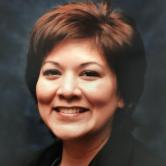 Lynn Rocha-Salazar