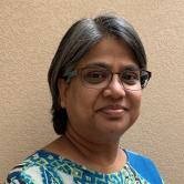 Malati Gopal