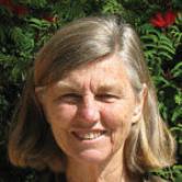 Linda Taylor