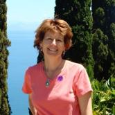 Beth Higbee