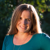 Beth Meloy