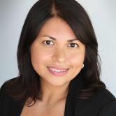 Daisy Gonzales