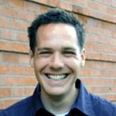 Dan Goldhaber