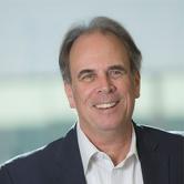 Daniel Humphrey