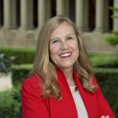 Deborah Stipek