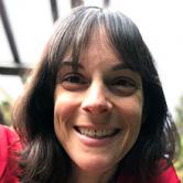 Demetra Kalogrides