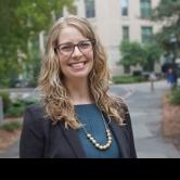Emily Penner