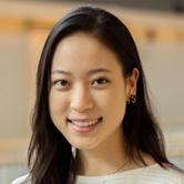 Erika Byun