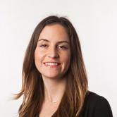 Hannah Melnicoe