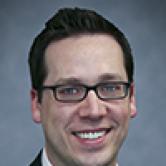 Jason Willis