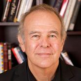 Jeffrey Henig
