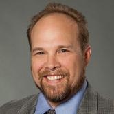 Jesse Levin