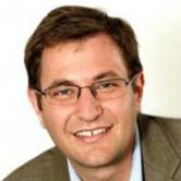 Jesse Rothstein