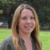 Jessica Gunderson