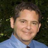 Jorge Velasco