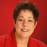 Julia Koppich