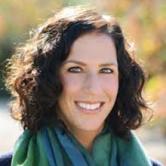 Katharine Strunk