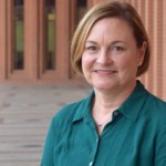 Laura Mulfinger